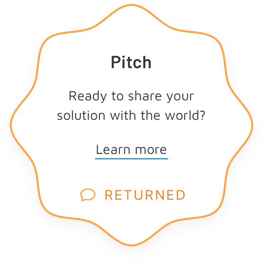 Pactful-Solution-Overview-Card-Pitch-Returned.png