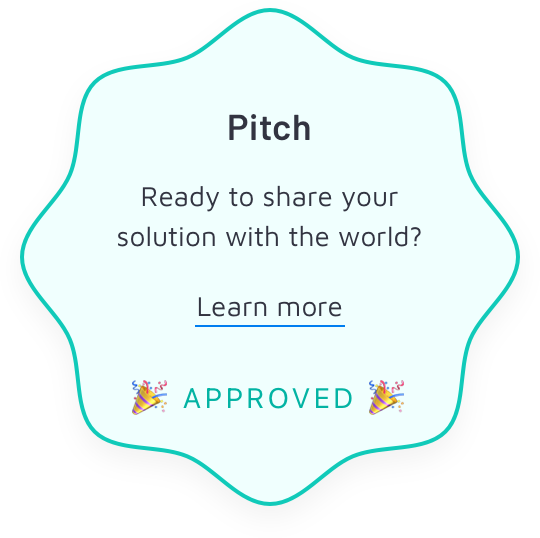 Pactful-Solution-Overview-Card-Pitch-Approved.png