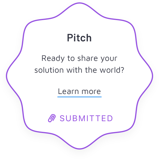 Pactful-Solution-Overview-Card-Pitch-Submitted.png