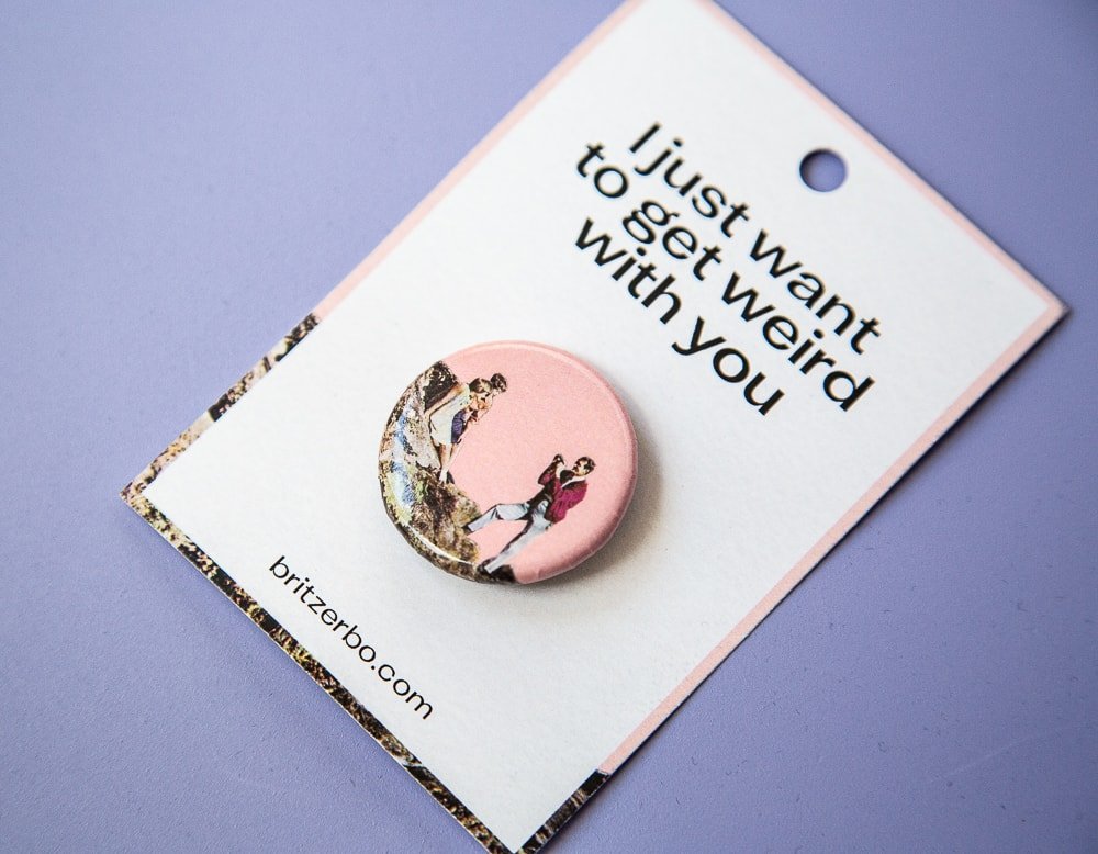 feellikefeels-shop-Smile-Ladies-Button--4.jpg