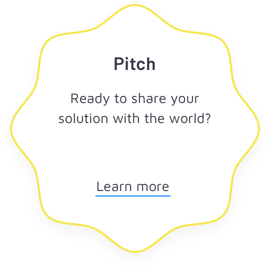 Pactful-Solution-Overview-Card-Pitch-default.png
