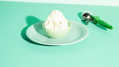 gorgonzola gif.gif