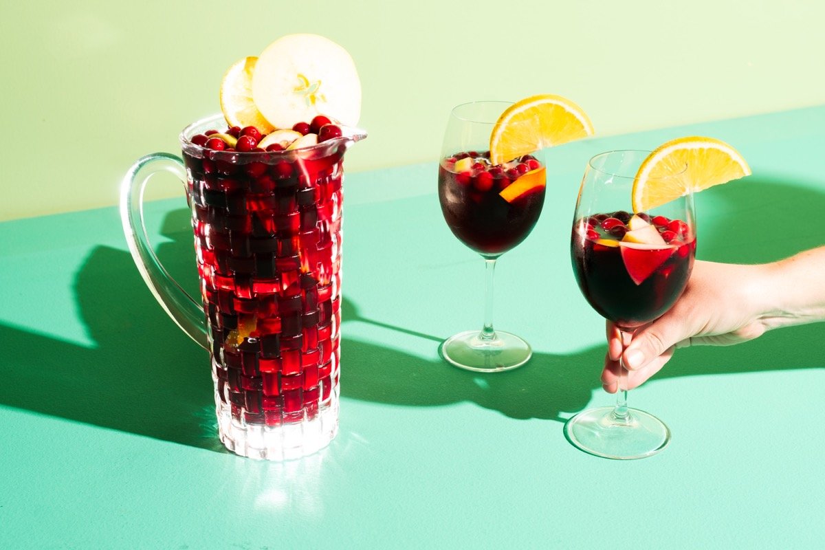 fall sangria-1820-Edit copy.jpg