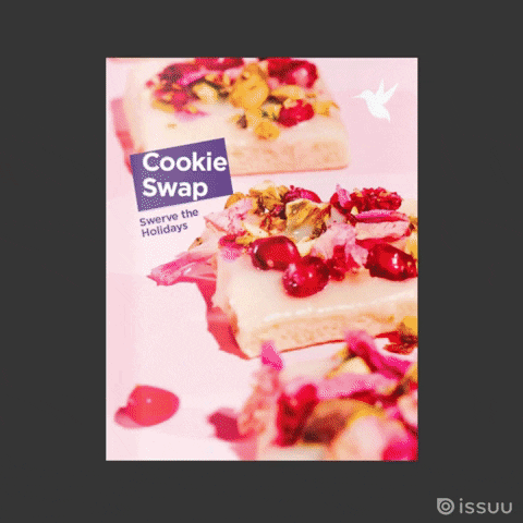 cookie book gif.gif