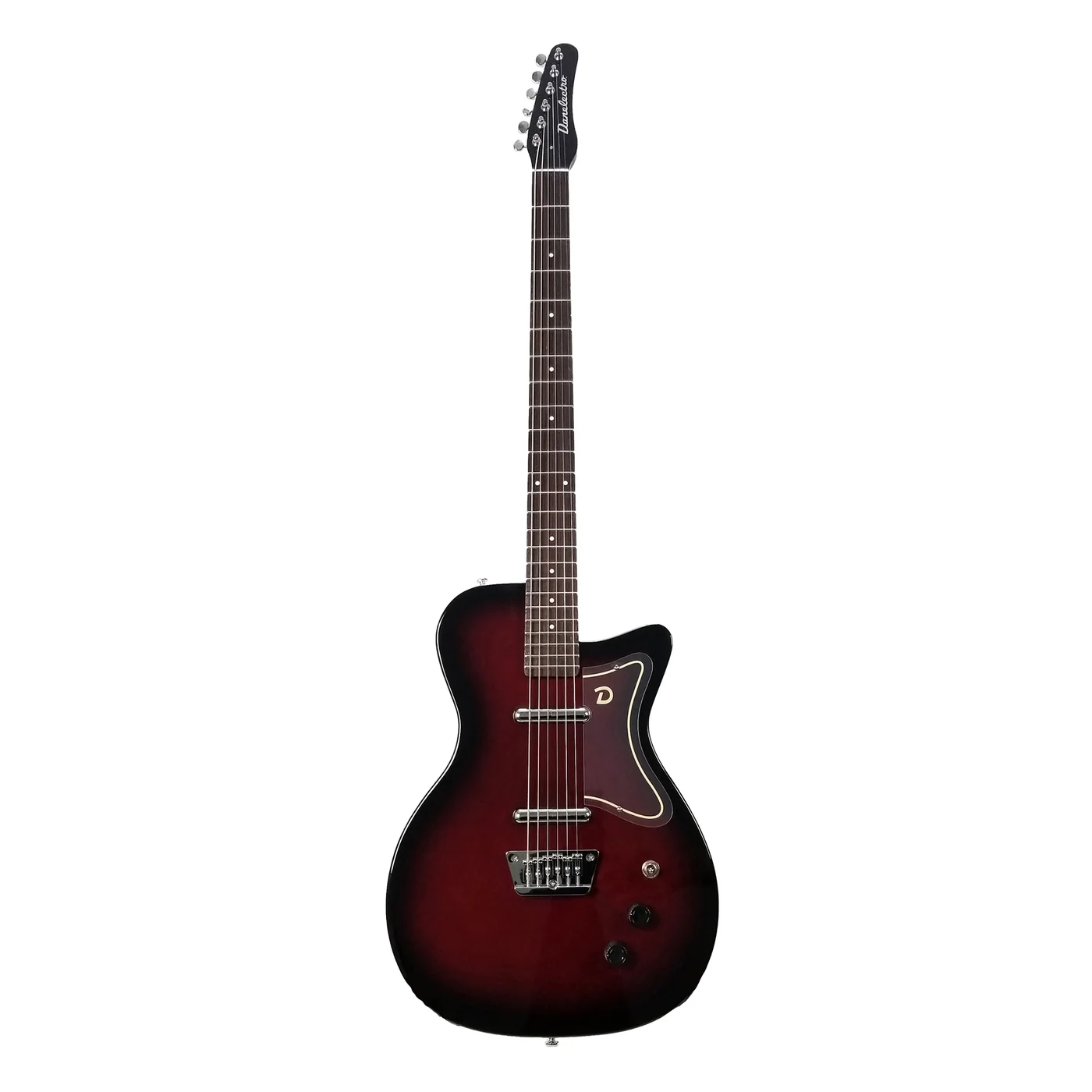 dano-56-baritone-blue-metalflake-image-1.webp