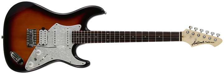 aria-pro-ii-electric-guitar-3-tone-sunburst-image-1.png