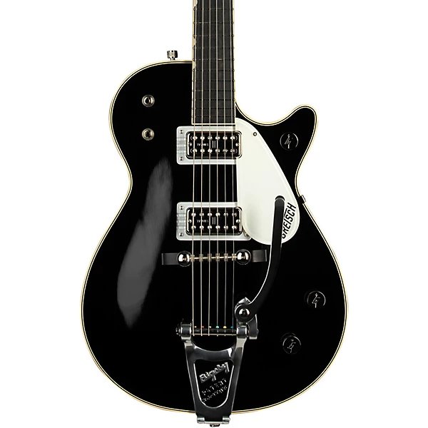 dan0-59-vintage-12-string-black-image-1.jpg