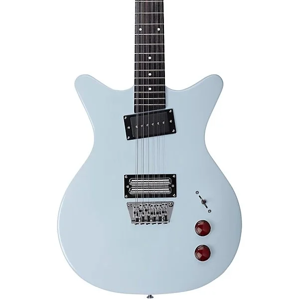 dano-o-cool-12-string-aqua-image-1.jpg