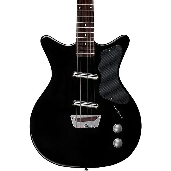 dano-o-cool-black-image-1.jpg