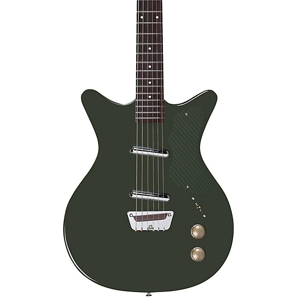dano-o-cool-baritone-green-image-1.jpg