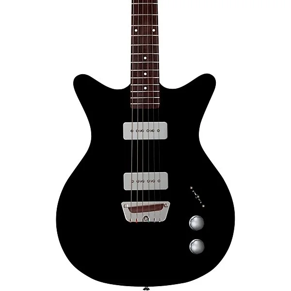 dano-o-mano-black-image-1.jpg