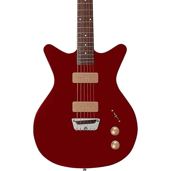 dano-o-mano-maroon-image-1.jpg