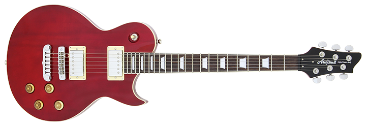 aria-pro-ii-elec-guitar-tribute-aged-lemon-drop-image-1.png