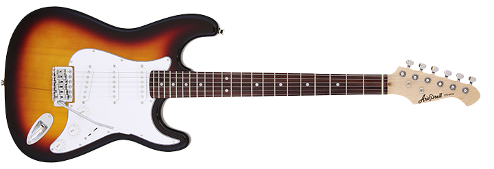 aria-pro-ii-electric-guitar-3-tone-sunburst-left-image-1.png