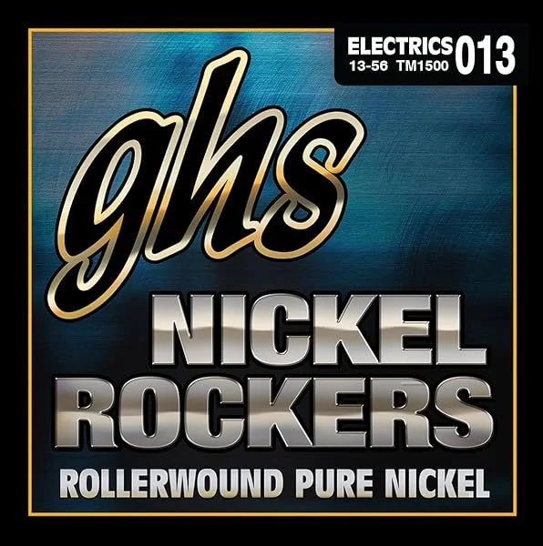 ghs-electric-guitar-strings-boomers-10-46-light-image-1.jpg