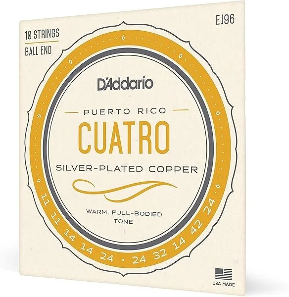la-bella-cuatro-strings-puerto-rico-type-image-1.jpg