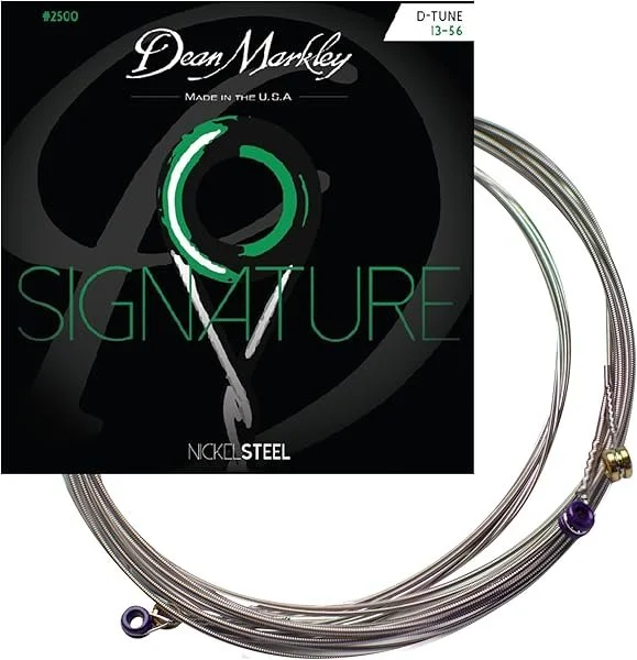 markley-nickle-wound-040-6pk-image-1.jpg