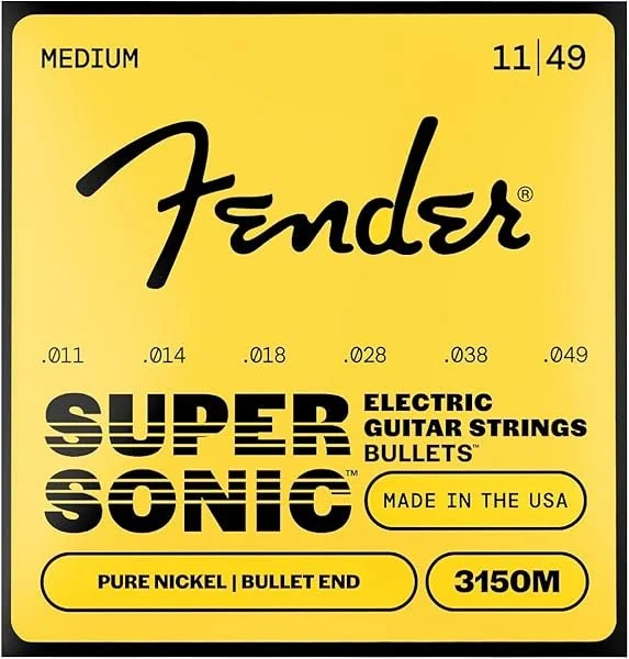 orig-bullets-pure-nkl-string-set-11-49-image-1.jpg