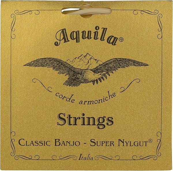 la-bella-set-banjo-5-string-nylon-image-1.jpg