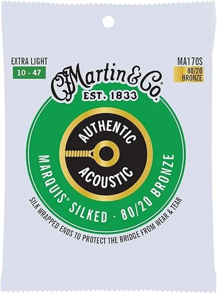 martin-extra-light-bronze-10-47-marquis-image-1.jpg