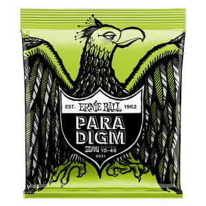 ernie-ball-paradigm-regular-slinky-10-46-image-1.png