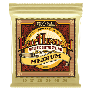 ernie-ball-earthwood-80-20-bronze-13-56-image-1.png