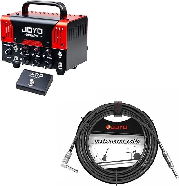 joyo-jackman-ii-amp-head-image-1.jpg