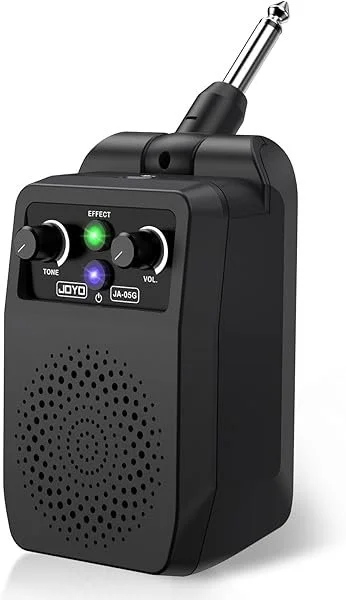 joyo-5w-rechargeable-mini-guitar-amp-blue-image-1.jpg