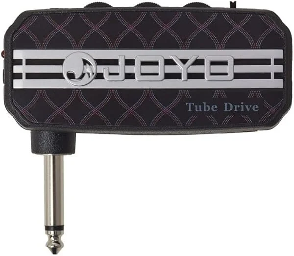 joyo-mini-guitar-headphone-amp-metal-image-1.jpg