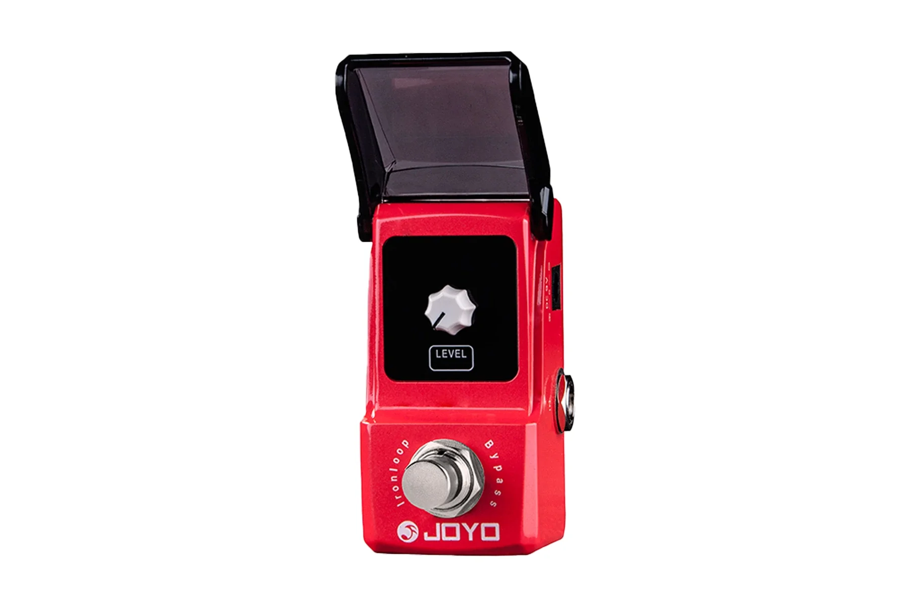 joyo_jf-329_default.webp