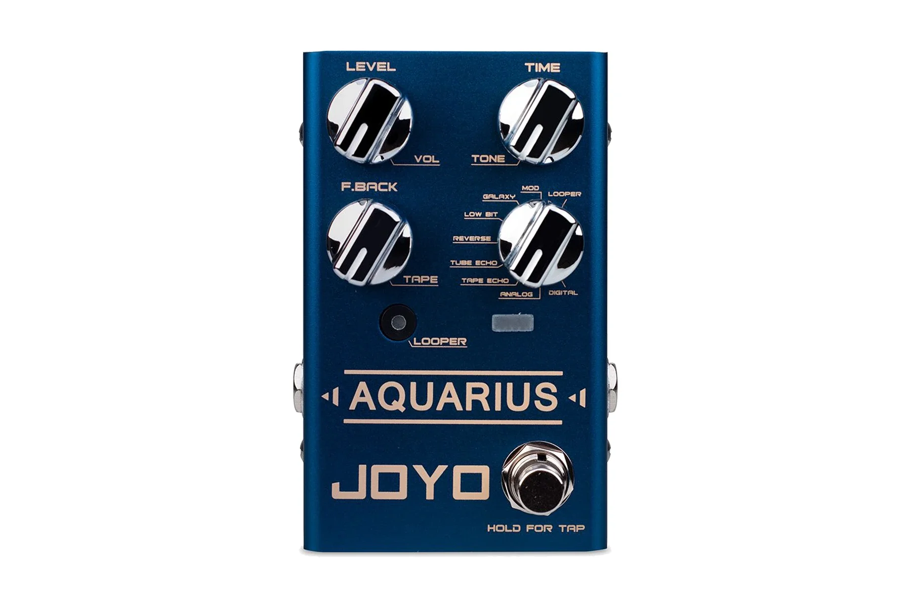 joyo_r-07_default.webp