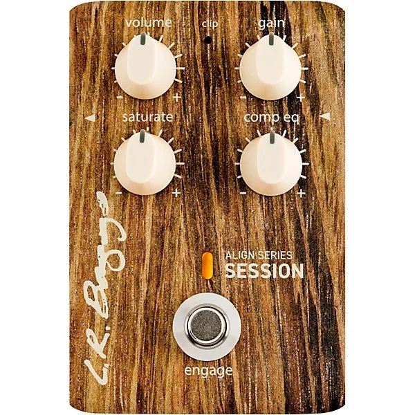 lr-baggs-acoustic-session-pedal-image-1.jpg