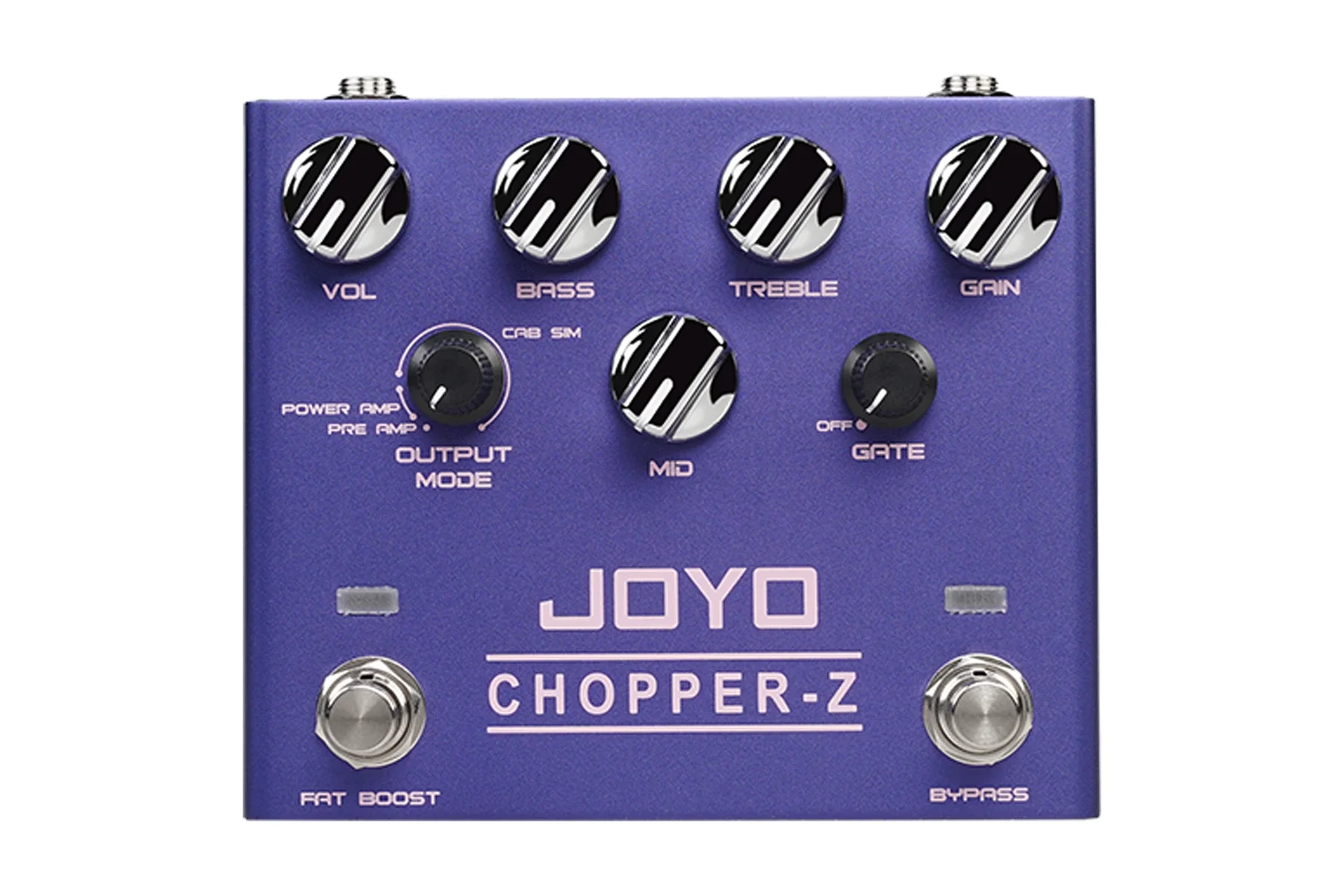 joyo_r-18_default.webp