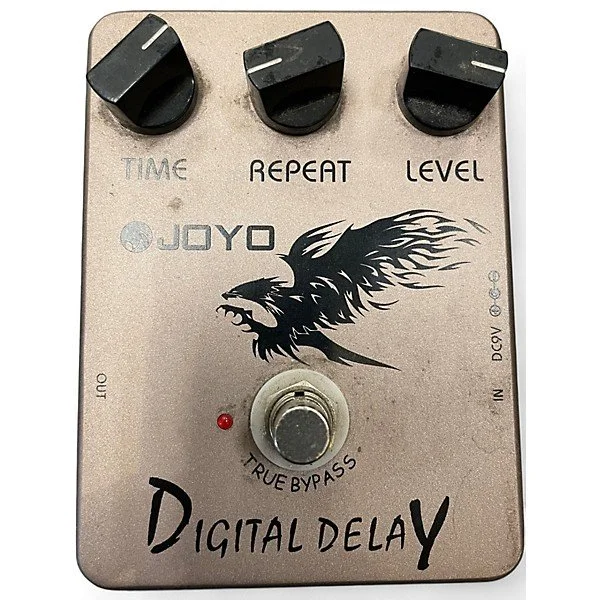 joyo-effect-pedal-digital-delay-image-1.jpg