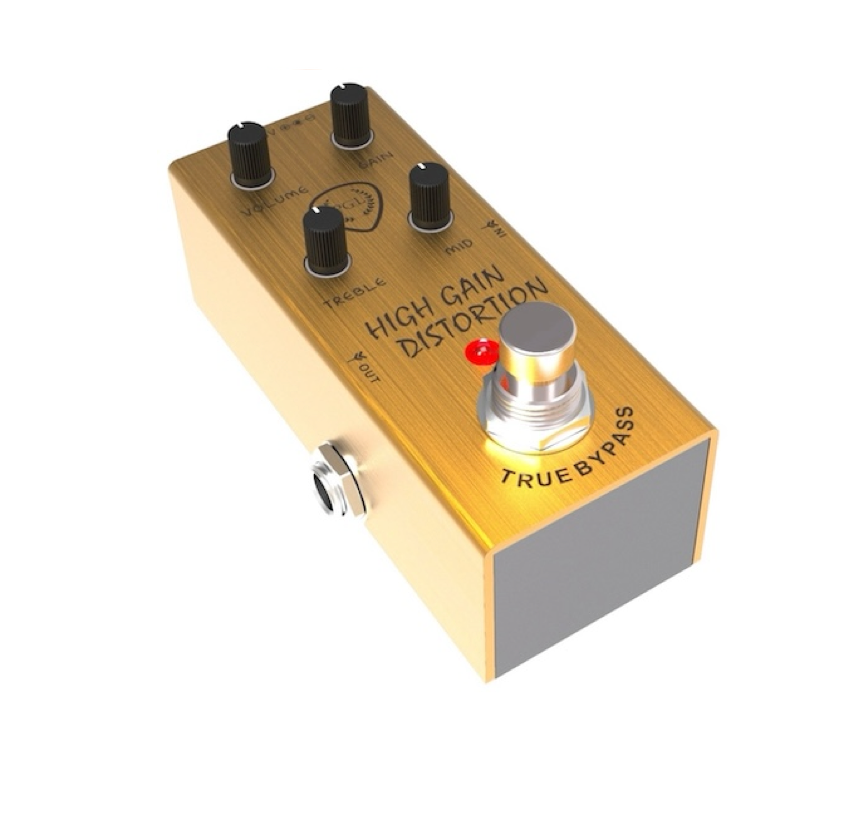 pgl-high-effect-pedal-high-gain-distortion-true-bypass-image-1.png