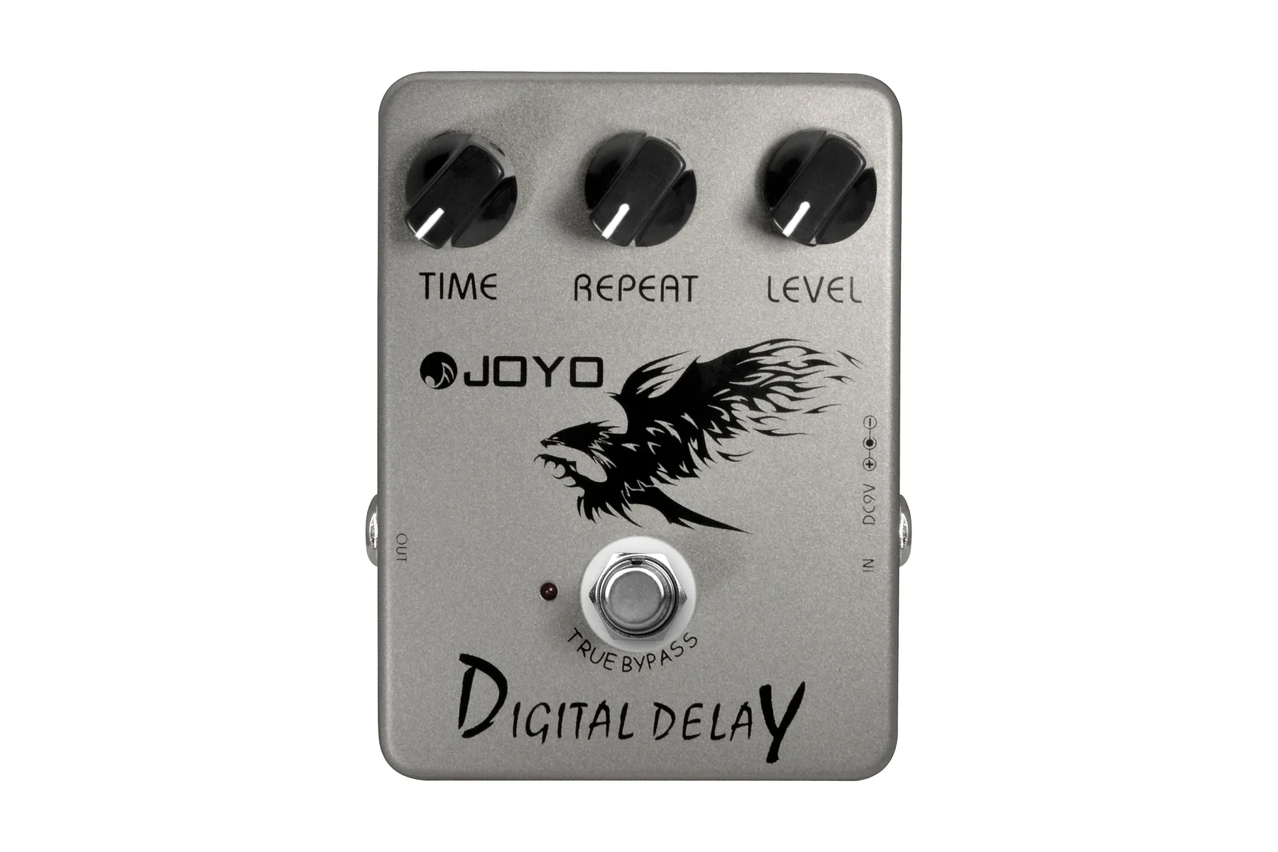 joyo_jf-08_default.webp
