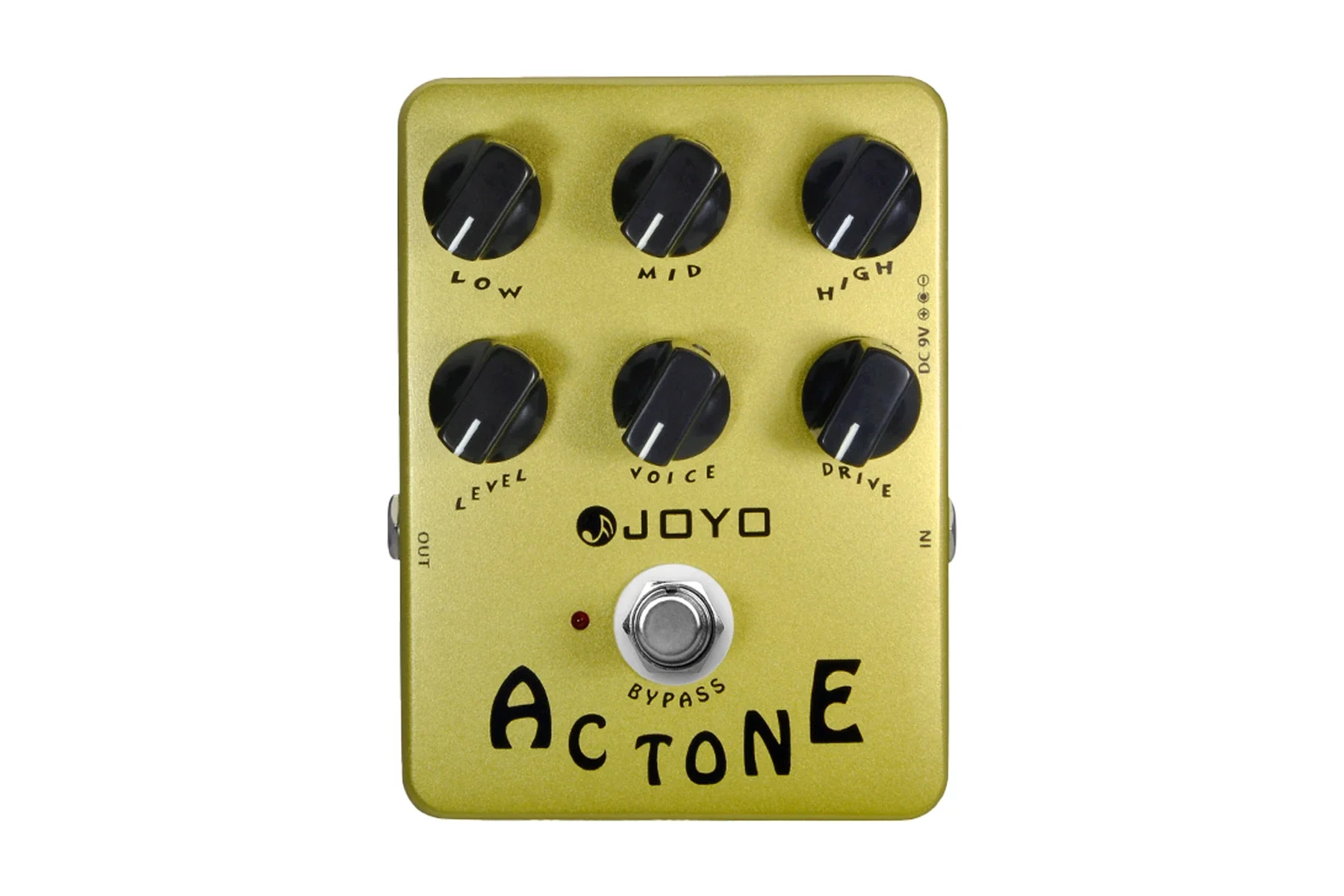 joyo_jf-13_default.webp