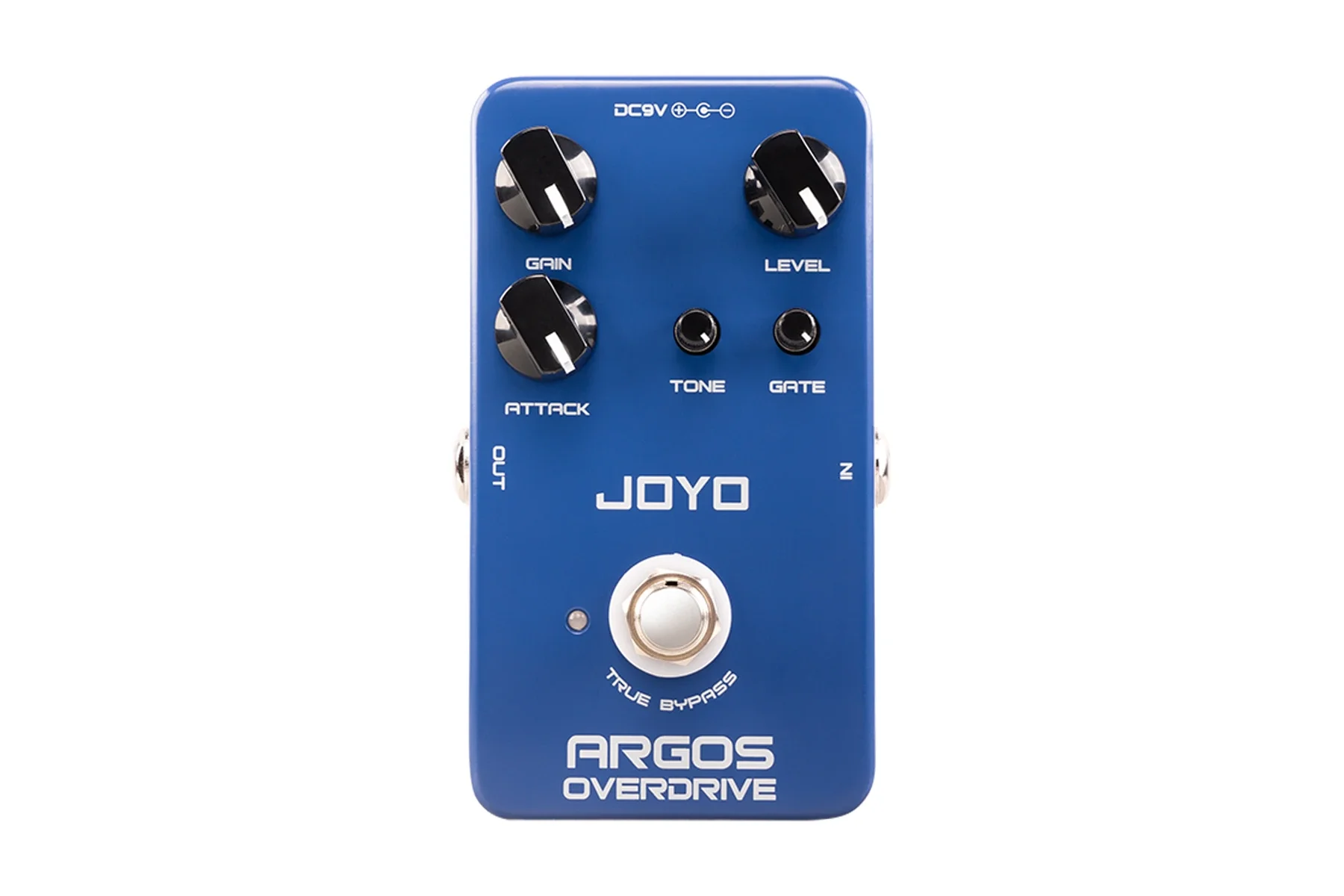 joyo_jf-23_default.webp