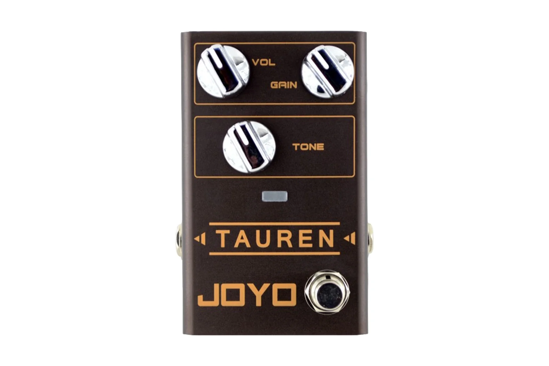 joyo_r-01_default.webp