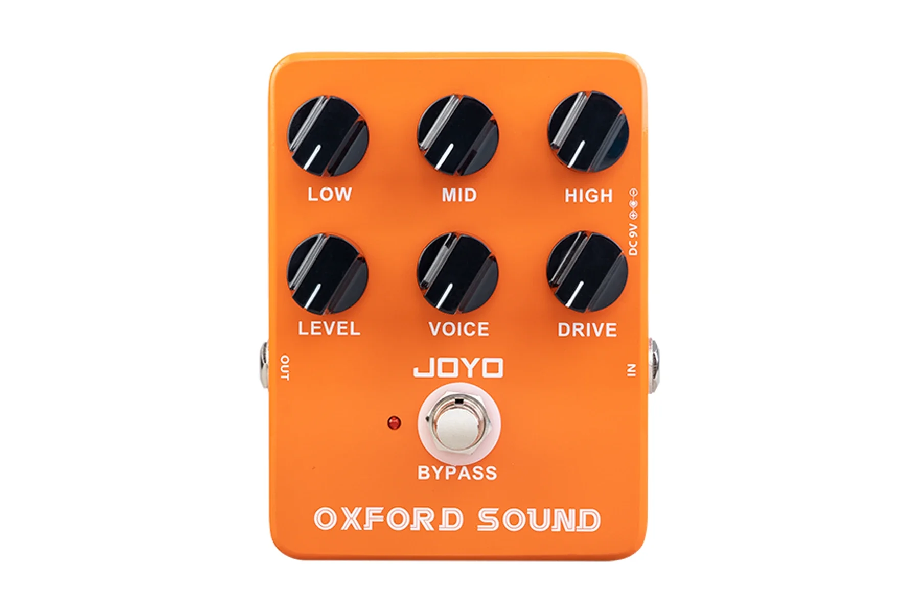 joyo_jf-22_default.webp