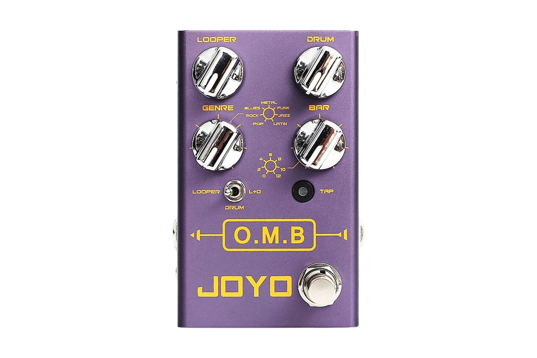 joyo_r-06_default.webp