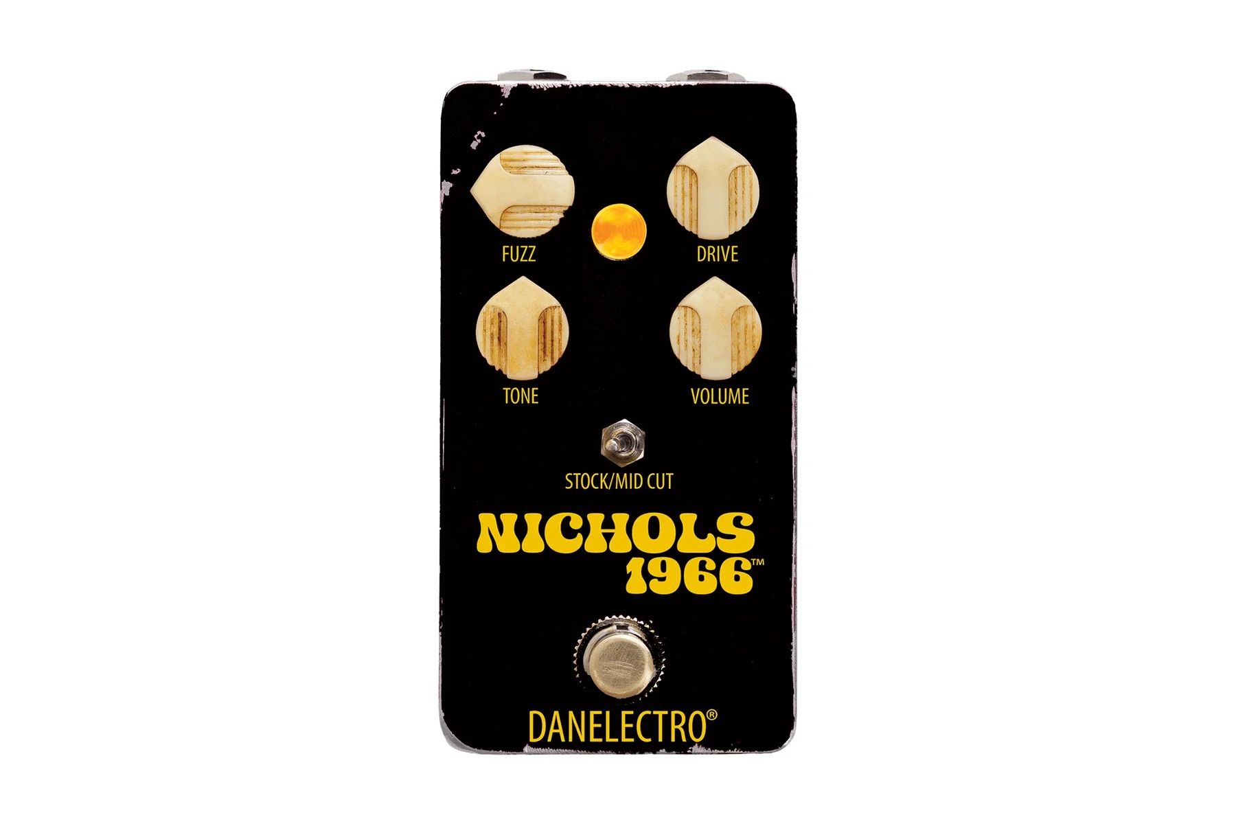 danelectro_n-66_default.webp