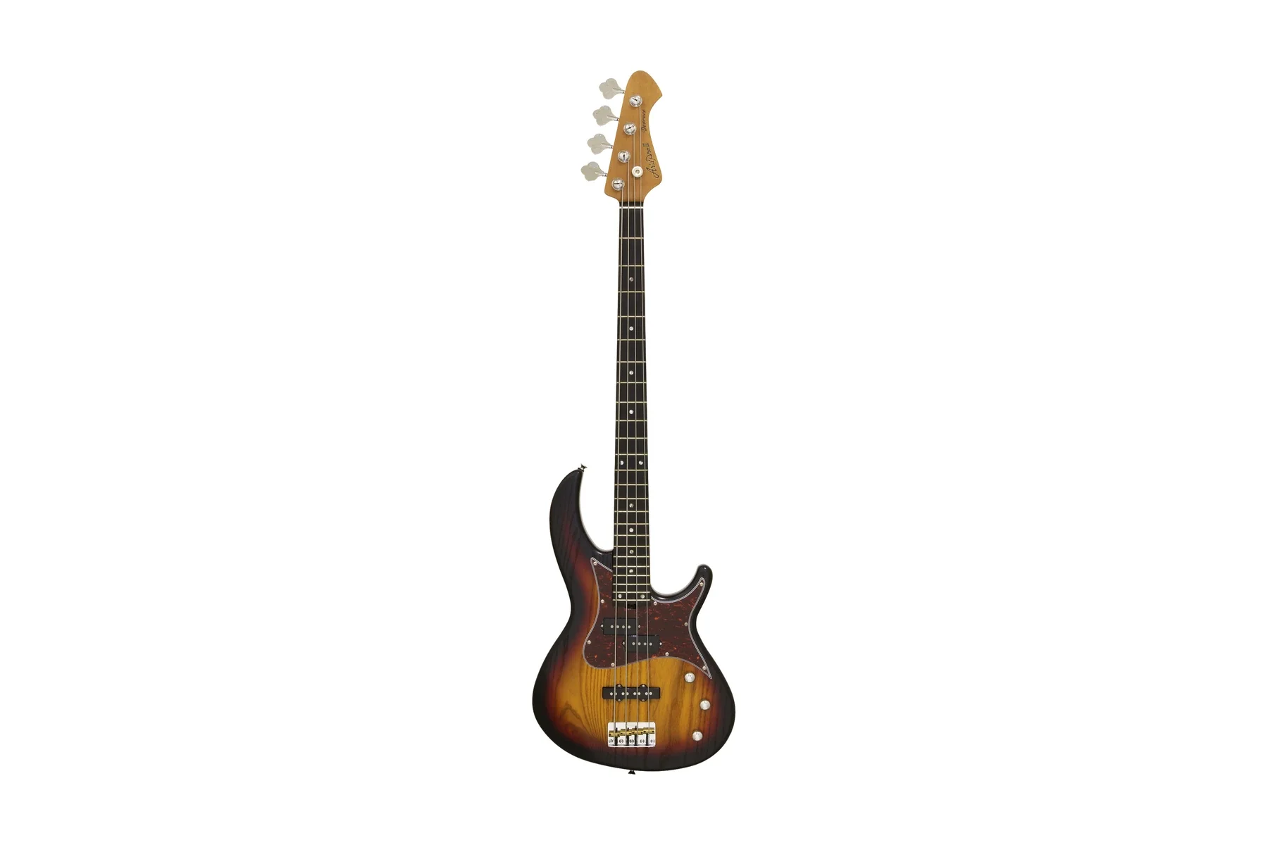 aria-pro-ii_313mkii-opsb_sunburst.jpg.webp