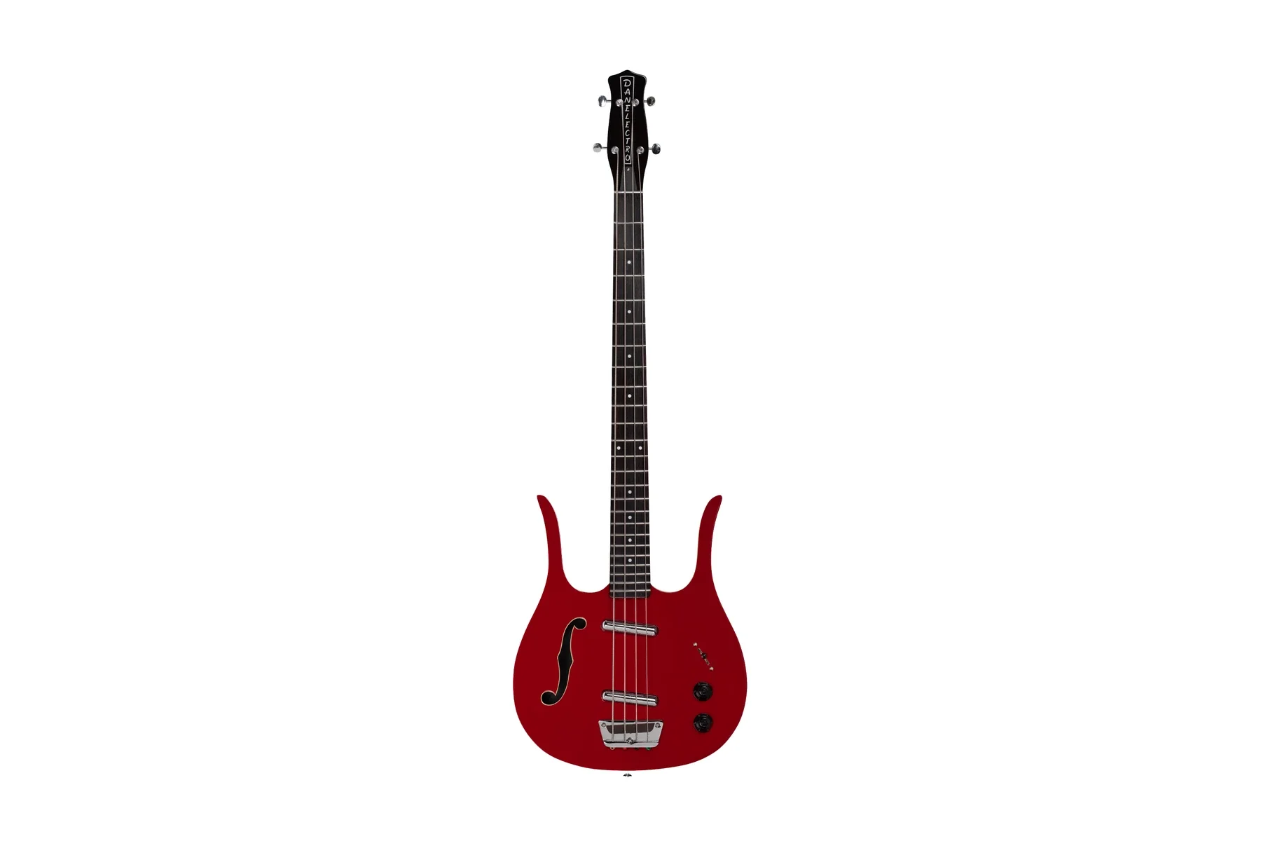 danelectro_d58lhb-red_red.webp