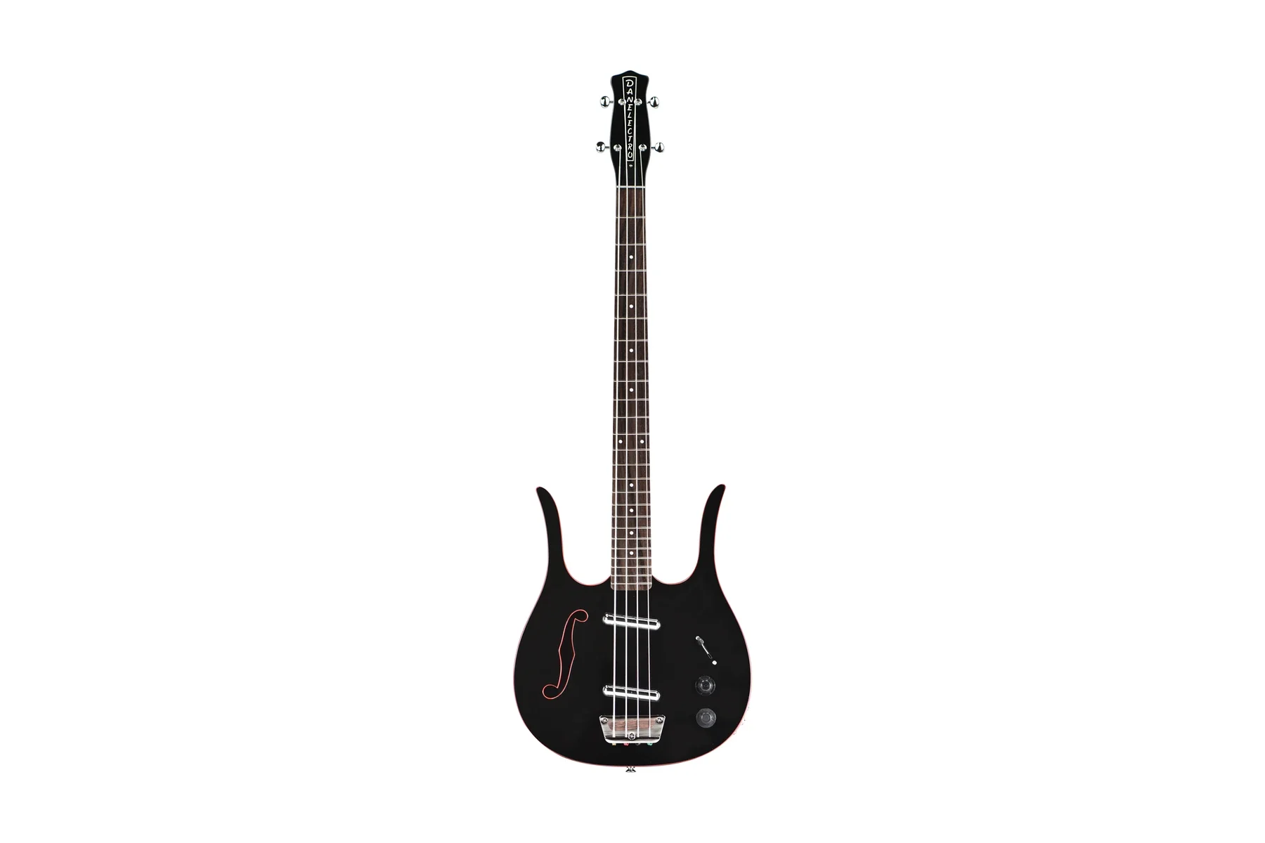 danelectro_d58lhb-bkrd_moonlight-delight.webp