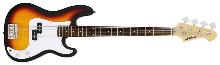 aria-pro-ii-electric-bass-guitar-3-tone-sunburst-image-1.png