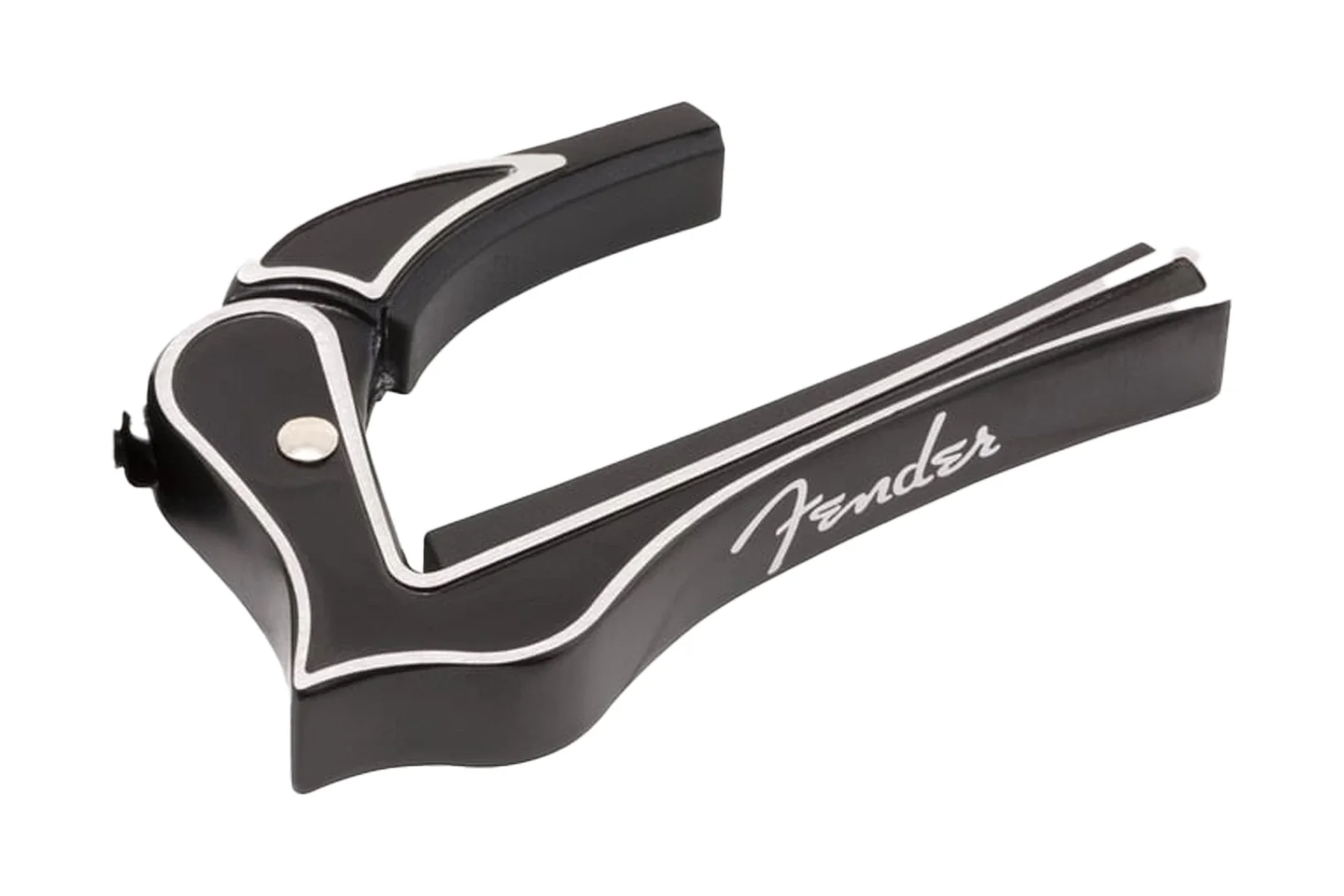fender_990409000_default.webp