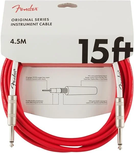 fender-cable-fiesta-red-15-image-1.jpg
