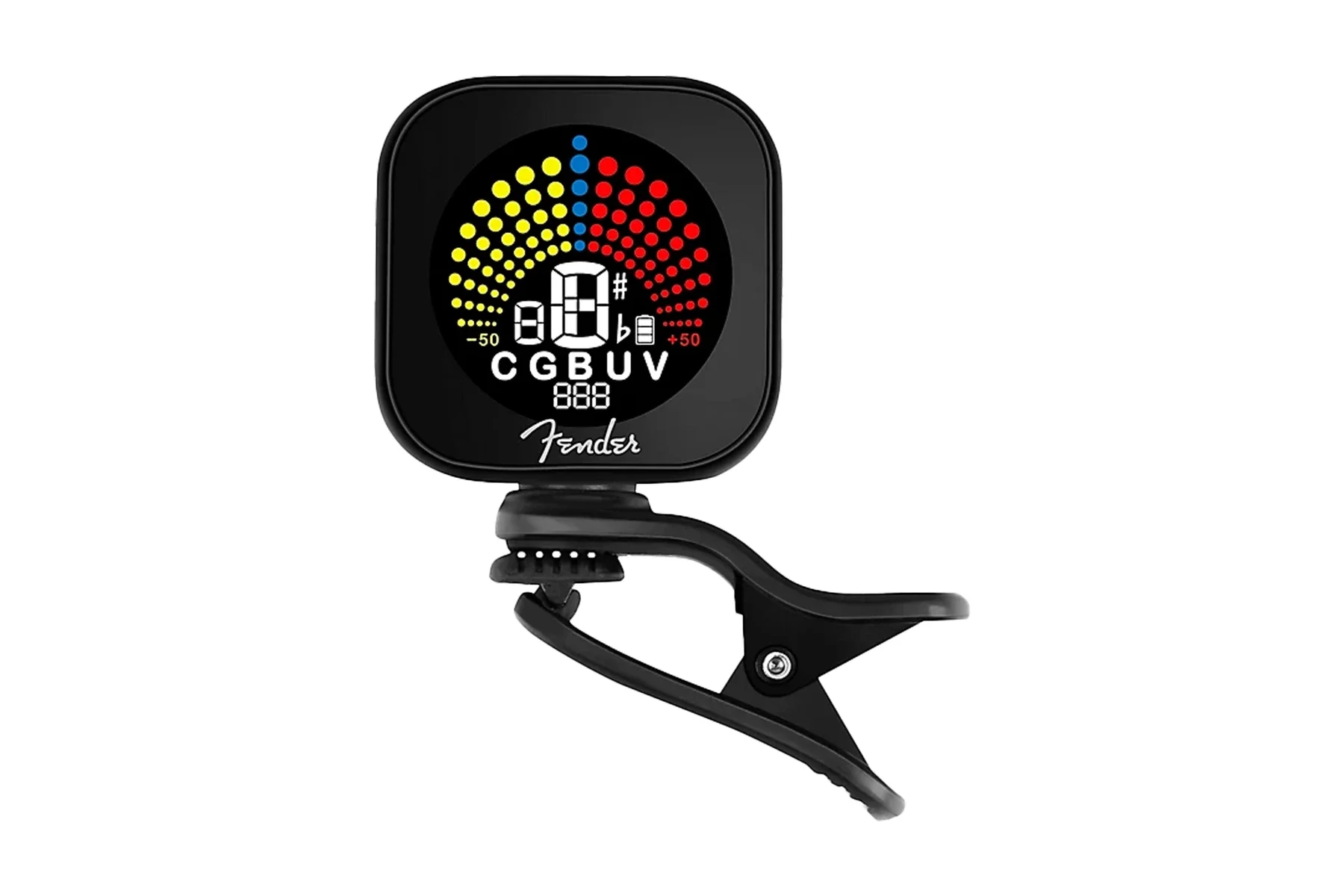 fender_023-9961-000_default.webp