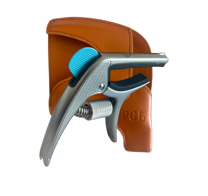 pgl-adjustable-tension-capo-image-1.png